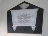image of grave number 606812